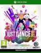 Just Dance 2019 (Xbox One - korišteno)
