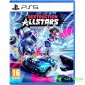 Destruction AllStars (PlayStation 5 - korišteno)
