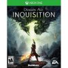 Dragon Age Inquisition (Xbox One - korišteno)